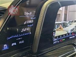 كاديلاك اسكاليد